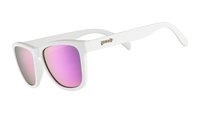 Goodr Lentes Side Scroll Eye Roll