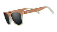 Goodr Lentes Three Parts Tee