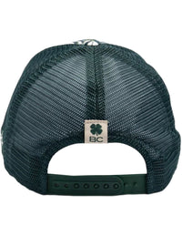Black Clover Gorra Island Luck 10