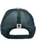 Black Clover Gorra Island Luck 10