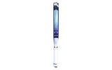 Babolat Pala Dyna Spirit 2025
