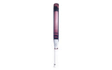 Babolat Pala Stima Spirit 2025