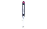 Babolat Pala Dyna Energy 2025