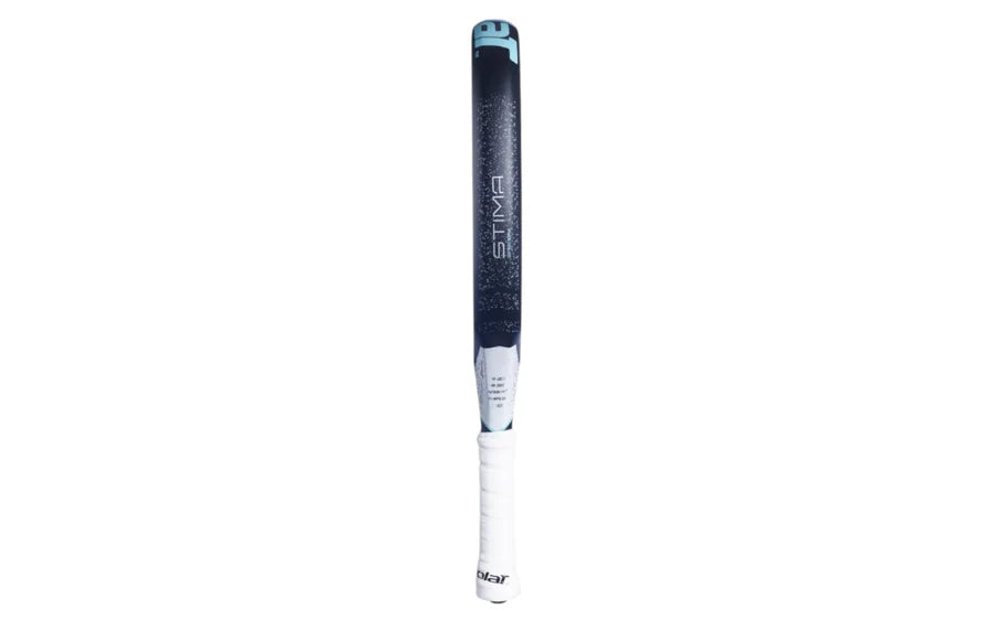 Babolat Pala Stima Energy 2025