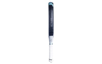 Babolat Pala Stima Energy 2025