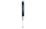 Babolat Pala Stima Energy 2025