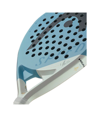 Head Pala Speed Motion Ari Sanchez 2024