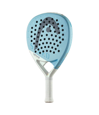 Head Pala Speed Motion Ari Sanchez 2024