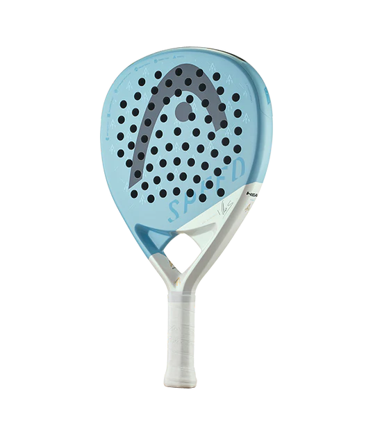 Head Pala Speed Motion Ari Sanchez 2024