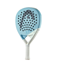 Head Pala Speed Motion Ari Sanchez 2024