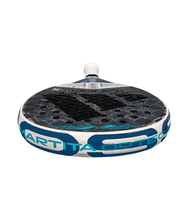 Adidas Pala Cross It Light 3.4