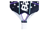 Babolat Pala Dyna Spirit 2025