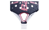 Babolat Pala Stima Spirit 2025