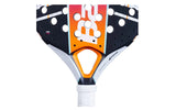 Babolat Pala Dyna Energy 2025