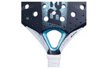 Babolat Pala Stima Energy 2025