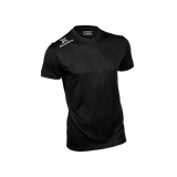OxDog Camiseta Avenger Negra
