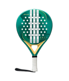 Adidas Pala Adidas Drive Light 3.4