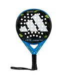 Adidas Pala Adipower Junior 3.4
