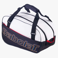 Babolat Paletero RH Padel Lite Blanco/Negro