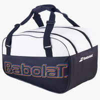 Babolat Paletero RH Padel Lite Blanco/Negro