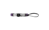Babolat Pala Dyna Spirit 2025