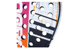 Babolat Pala Dyna Energy 2025