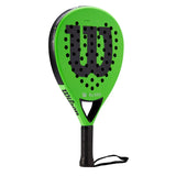 Wilson Pala Blade Team V2