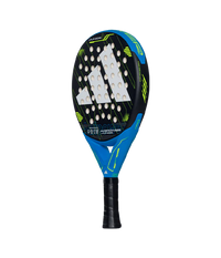 Adidas Pala Adipower Junior 3.4