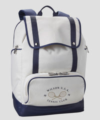 Wilson Mochila Heritage 1914