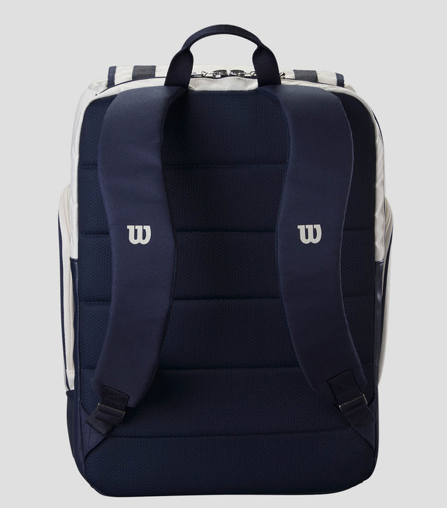 Wilson Mochila Heritage 1914