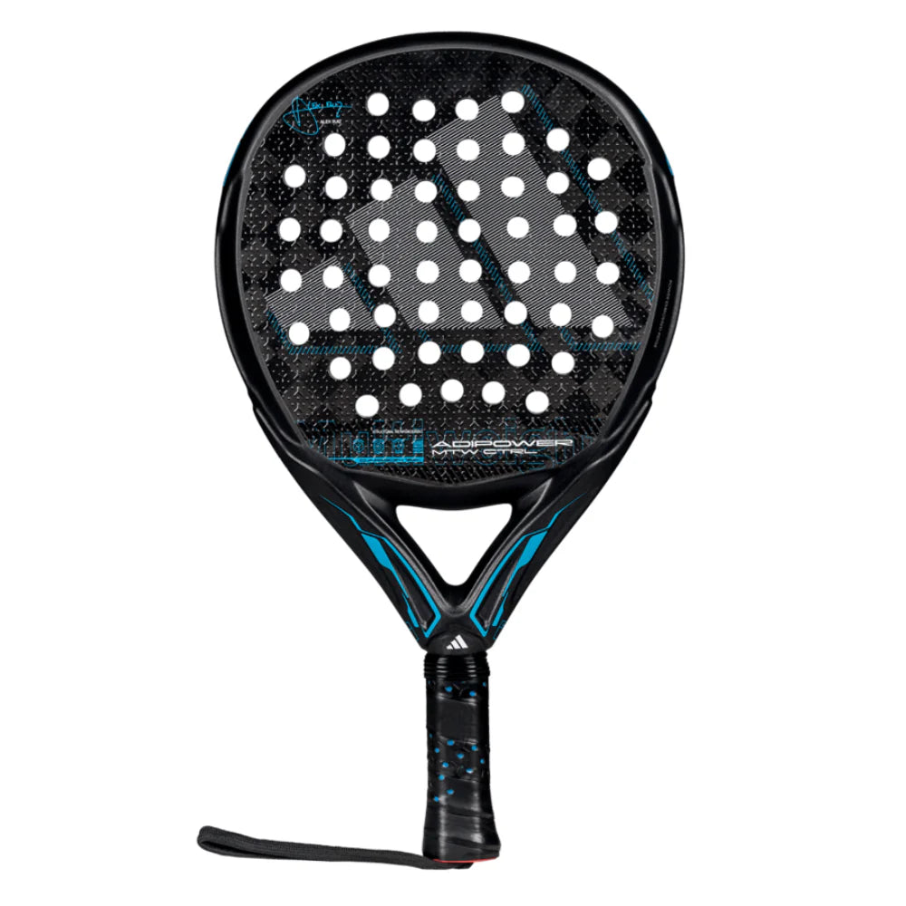 Adidas Pala Adipower Multiweight Ctrl 3.4