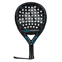 Adidas Pala Adipower Multiweight Ctrl 3.4
