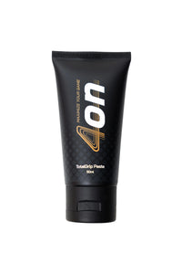 4on Total Grip Paste