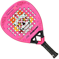 Bullpadel Pala Vertex 05 W Mx 26