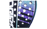Babolat Pala Dyna Spirit 2025