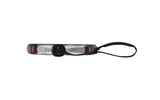 Babolat Pala Stima Spirit 2025