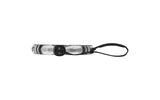 Babolat Pala Dyna Energy 2025