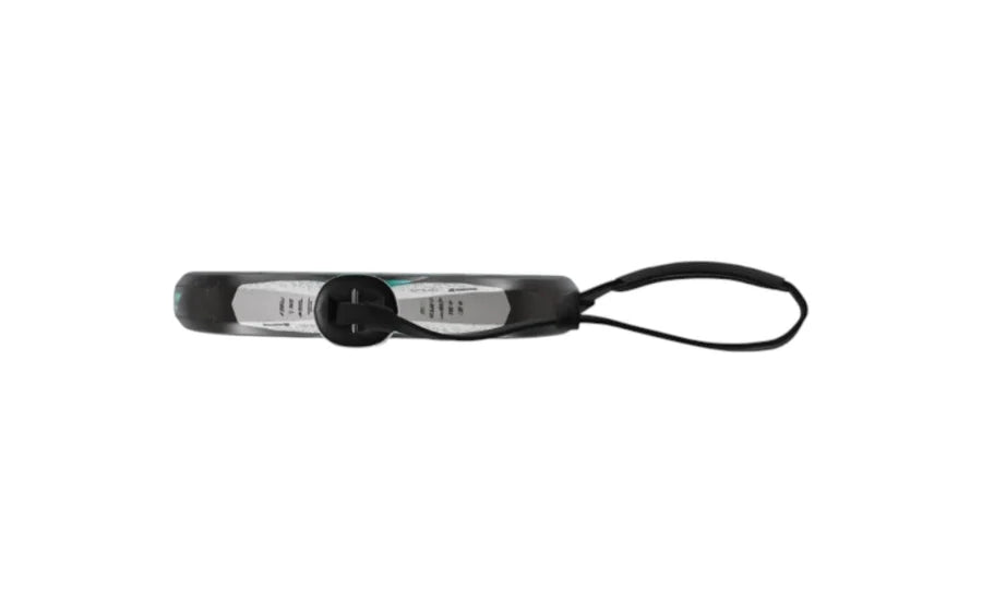 Babolat Pala Stima Energy 2025