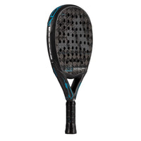 Adidas Pala Adipower Multiweight Ctrl 3.4