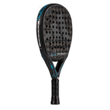 Adidas Pala Adipower Multiweight Ctrl 3.4