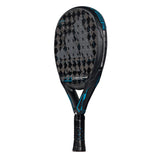 Adidas Pala Adipower Multiweight Ctrl 3.4