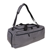 OxDog Bolso Mood Gris/Negro 24