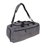 OxDog Bolso Mood Gris/Negro