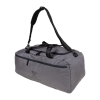 OxDog Bolso Mood Gris/Negro 24