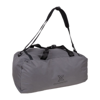 OxDog Bolso Mood Gris/Negro 24