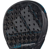 Adidas Pala Adipower Multiweight Ctrl 3.4