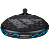 Adidas Pala Adipower Multiweight Ctrl 3.4