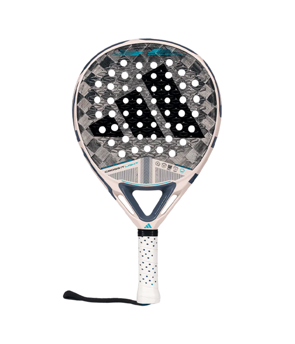 Adidas Pala Cross It Light 3.4