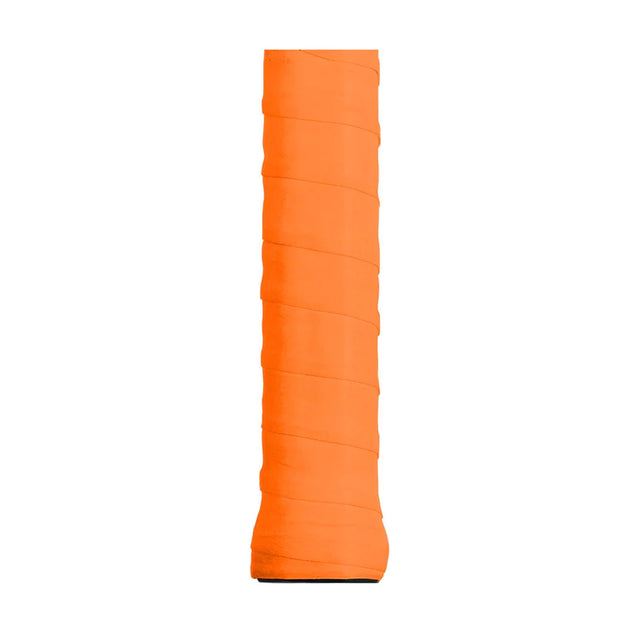 Wilson Overgrip Pro Naranja (x3)