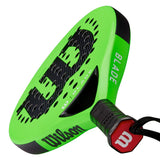 Wilson Pala Blade Team V2